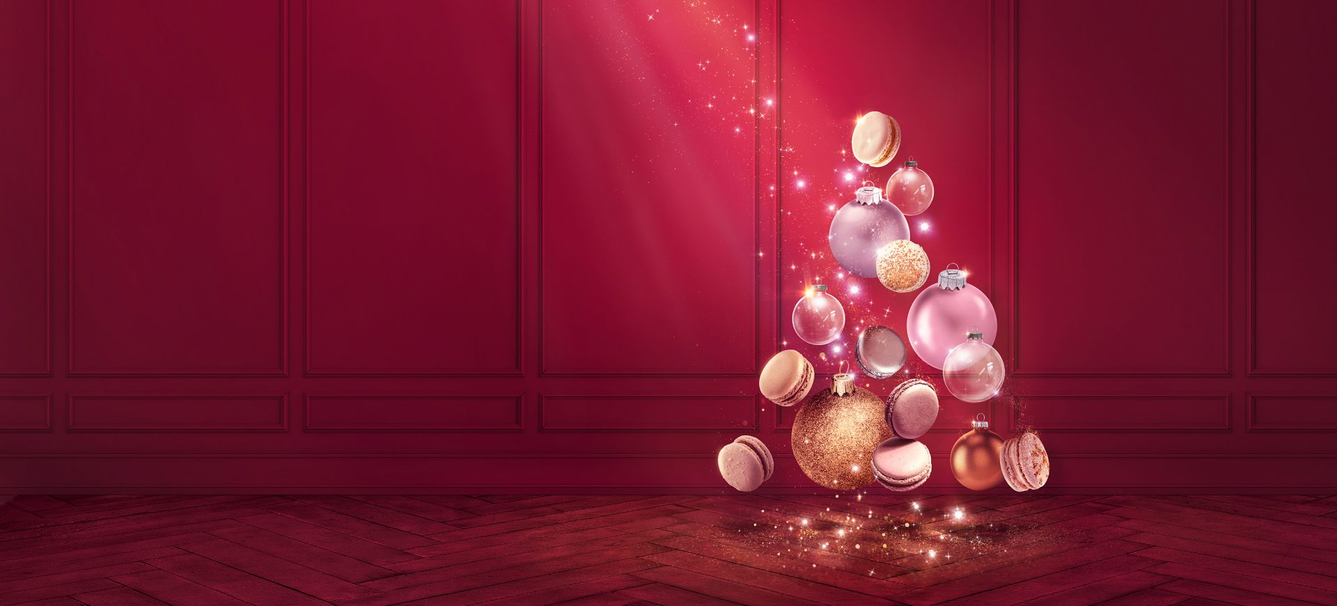 Christmasworld 2022_KV